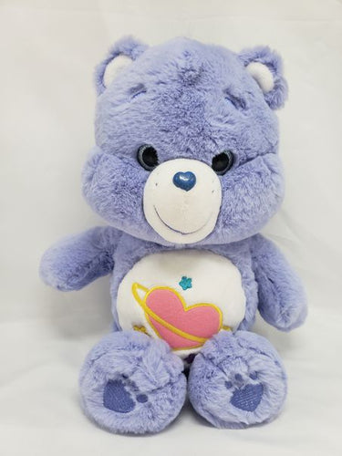 Just Play Care Bears Daydream Bear 15