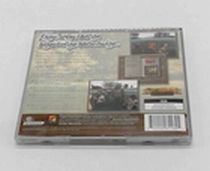 Bird Hunter: Wild Wings Edition PC  [CIB]