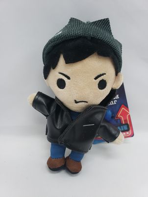 Riverdale Jughead 6